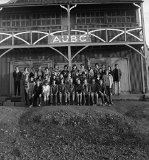 AUBC Nov 78